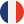 Français